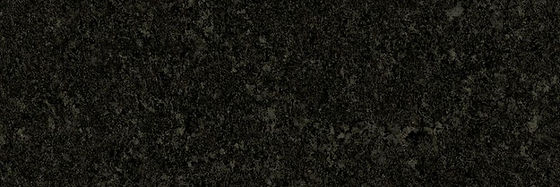 Rio Preto — full slab