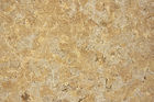 Giallo Reale — full slab