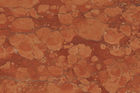 Rosso Verona — full slab