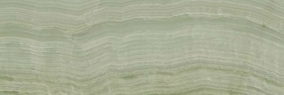 Jade Green Onyx — full slab