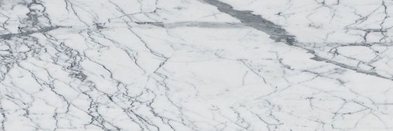 Statuarietto — full slab