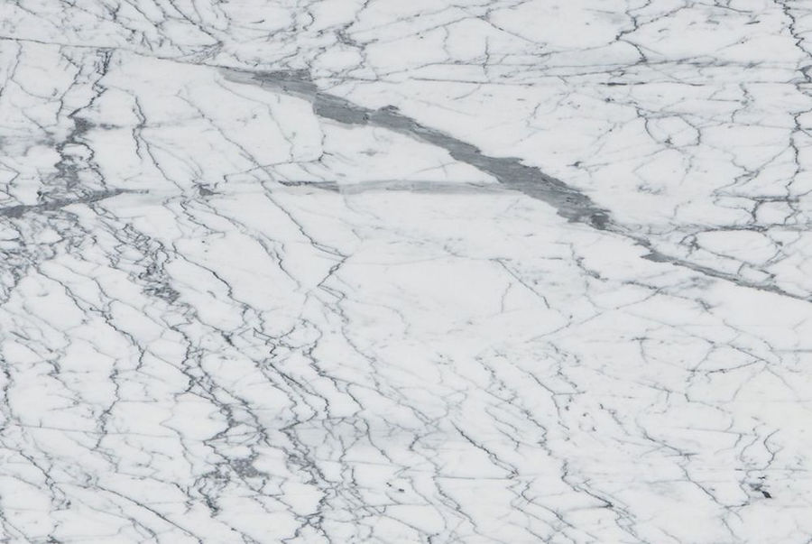 Statuarietto — full slab