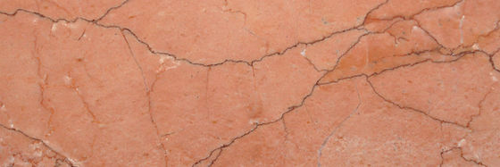Rosa Orchidea — full slab