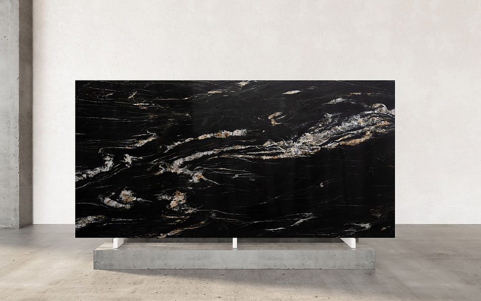 Thumbnail: Belvedere