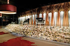 Desert Jasper — installed