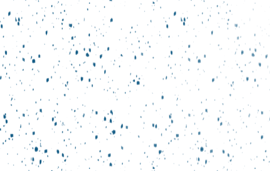 Untitled_Artwork 3.png