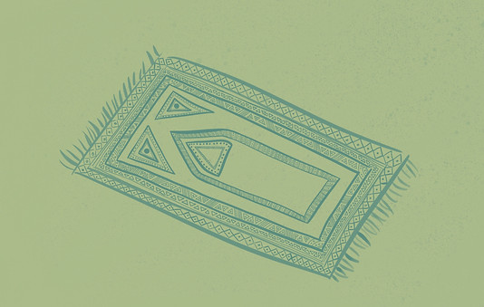 A Thousand Mistakes Illustration copy.jp