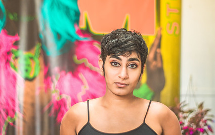 Priyanka Podjale-.jpg