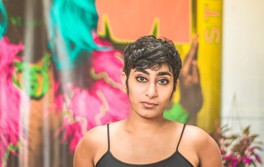 Priyanka Podjale-.jpg