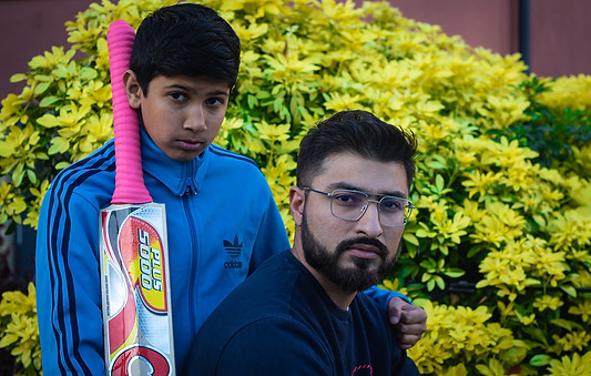 all my heroes were peackocks 2.jpg