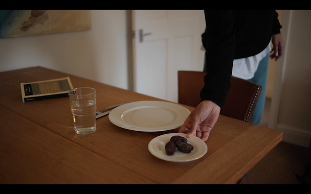 RAMADAN IN LOCKDOWN.png