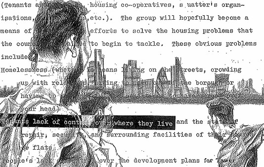 Mapping Us - Poster_illustration cropped