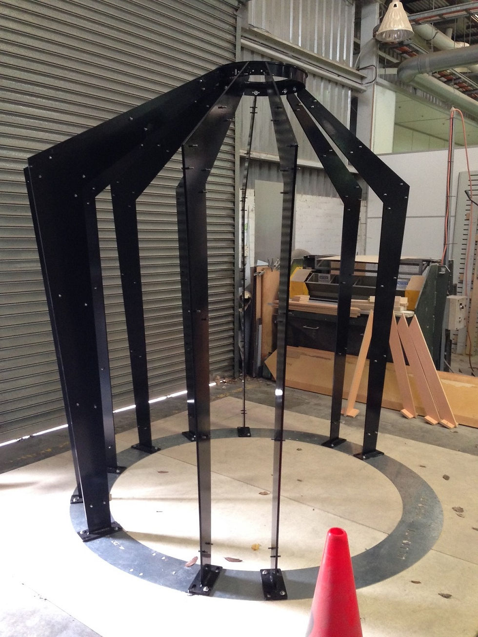 Tree house prototype 2.JPG