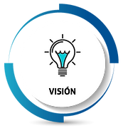 vision.png