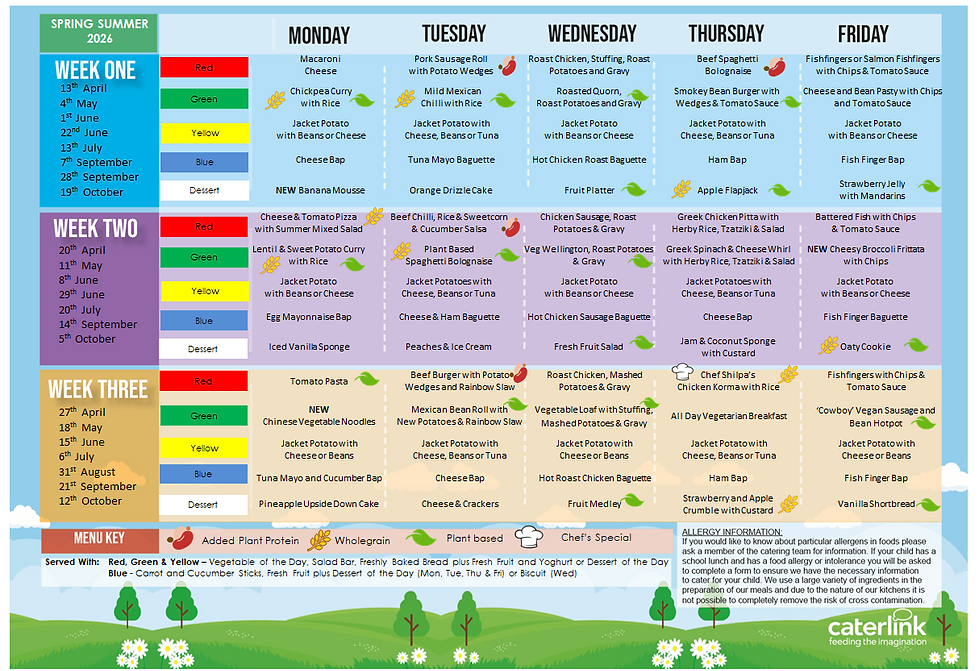 Spring Summer 2026 Craneswater.png