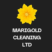 Marigold Cleaning ltd.png