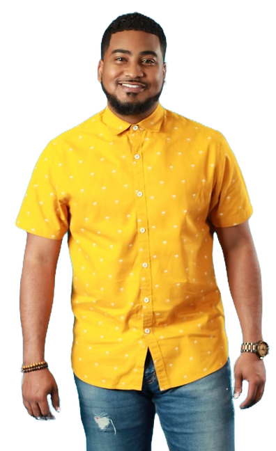 Sherman yellow_edited.png