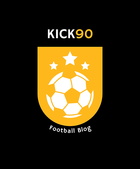 Kick90 Logo (2).png
