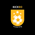 Kick90 Logo (2).png