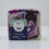 Thumbnail: Handcrafted Soap