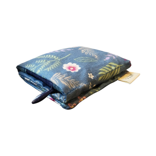 Seatbelt Sachet | Pumpkin Blossom Farm