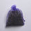 Thumbnail: Lavender Sachet