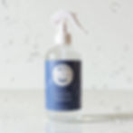 Thumbnail: Farm Distilled Lavender Hydrosol