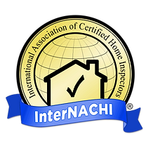 inter nachi logo.png