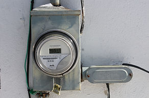 Elect. Meter