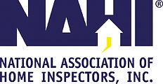 nachi logo.jpg