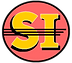 SI LOGO original.png
