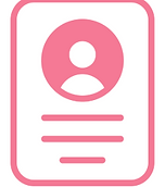 Screenshot 2025-10-30 at 10.31.59 am.png