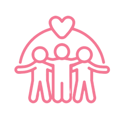 Screenshot 2025-10-20 at 1.03_edited.png