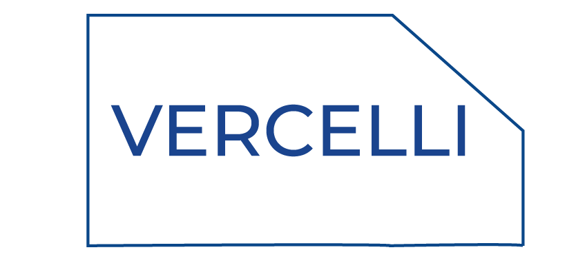 vercelli.png
