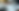 -post-ai-image-12072.png