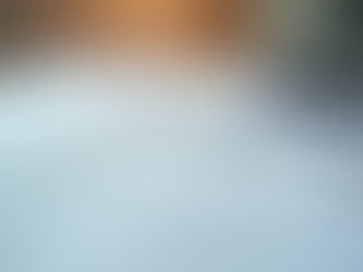 Super Changes from 1 July 2026: What Employers Need to Do Now