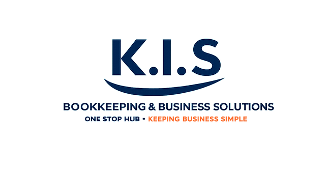 ChatGPT Image Feb 4, 2026, 12_23_29 PM.png