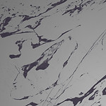 Purple Marble