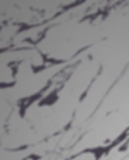 Purple Marble