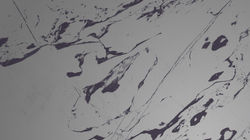 Marble Design