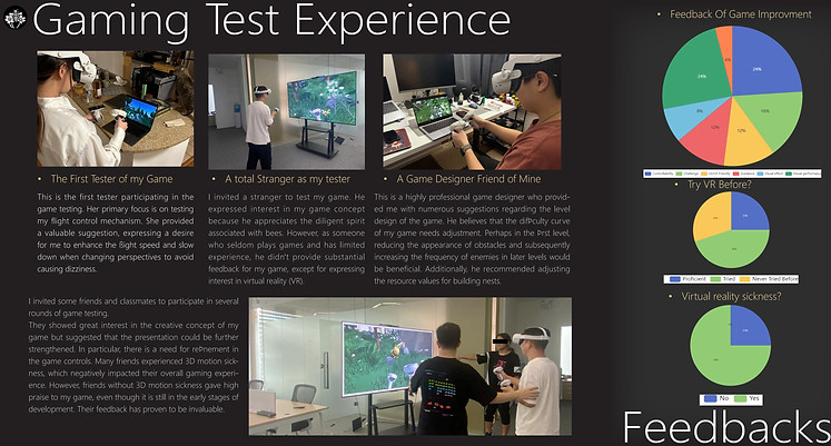 刘丰源作品集 集合_05.jpg