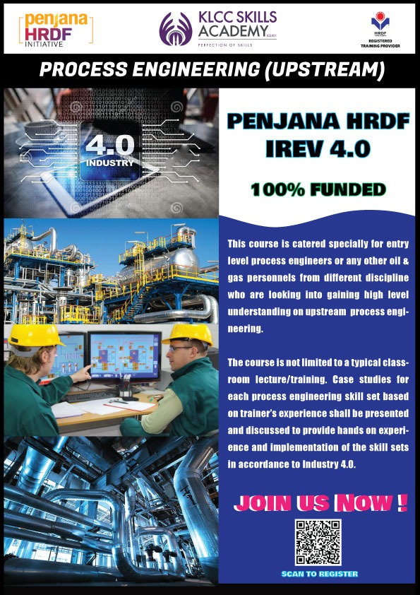 FLYER Process 1.jpeg