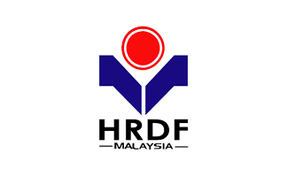 Human Resource Development Fund