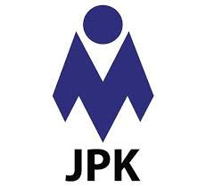 Department of Skills Development