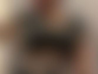 My Journey with Waist Beads: From Pain to Self-Love