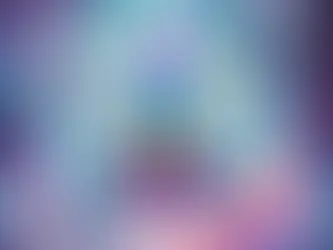 The Harmony of Healing: How Gemstone Vibrations Align with Your Energy Field