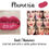 Thumbnail: Plumeria LipSense