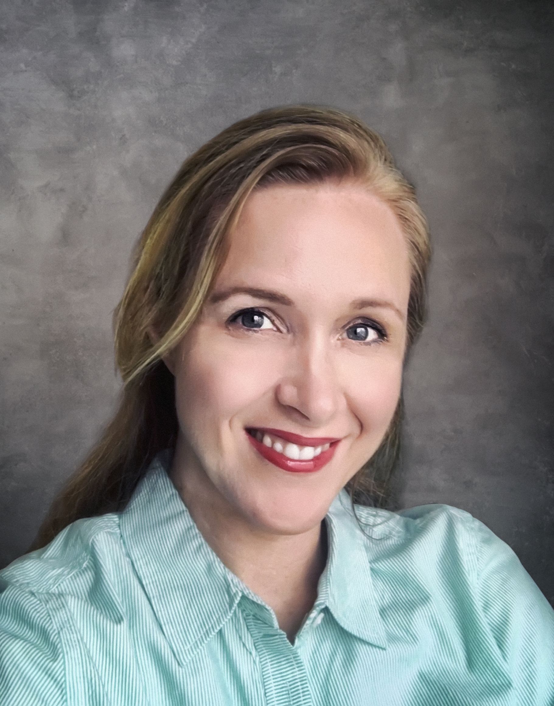 Writer: Lyndsey Stang
