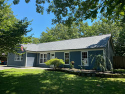 roof install barnegat nj
