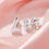 Thumbnail: Letter Pendant